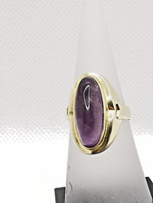 Wunderschöne Art Deco Damen