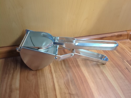 Kartoffelpresse