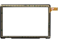 Touchscreen Display Digitizer