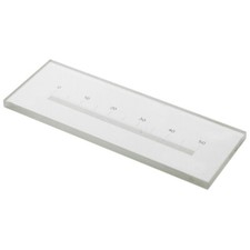 Euromex Objektmikrometer