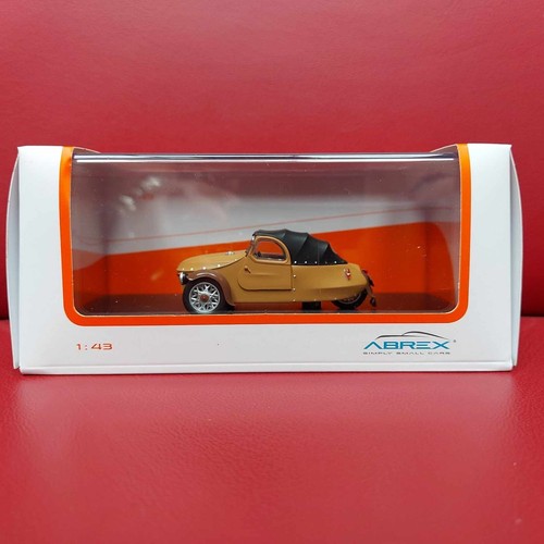 Abrex 143abs 420 velorex - 143abs-420-01,