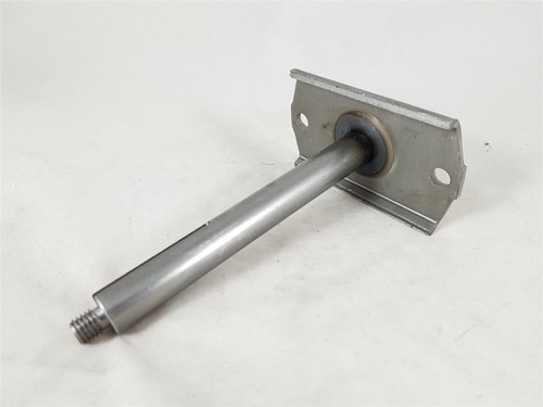 Original stiga messerwelle - original,