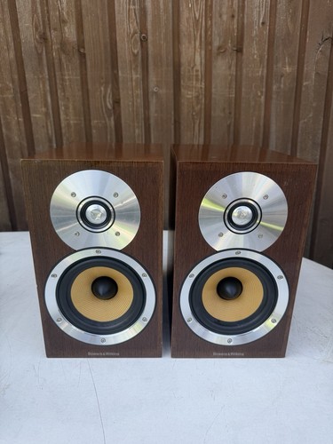Bowers wilkins w cm1 - &,
