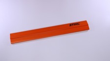 NEU Original Stihl HS 61 75 80 246 Messerschutz 600mm 24" 42267909200