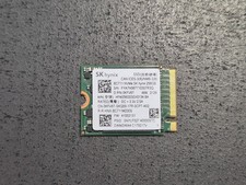 SSD 256GB M.2 SK hynix 2230