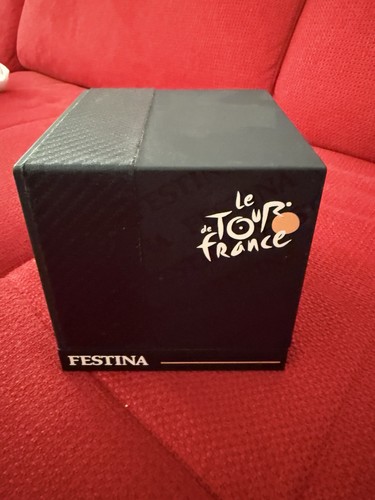 Festina f16381 tour - f16381, france