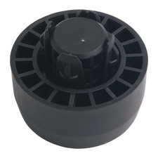 Für W639 Tonabnehmer