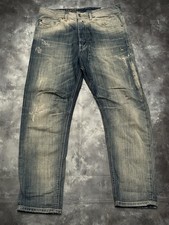 Diesel NARROT Regular Carrot