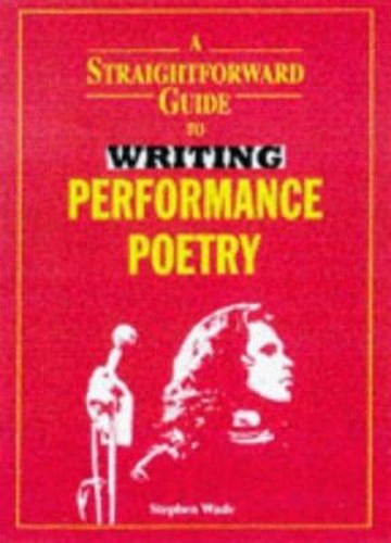 Straightforward guide to - straightforward,