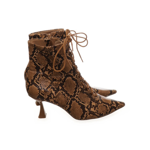 Asos design stiefeletten - design,,