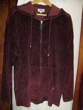 Cecil Sommer Longjacke Gr. XL