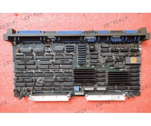 1pcs mc303d bn634a018g51 mc303 - mc303d,