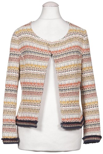 Trf zara blazer damen - by,