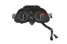 Honda CBR 1000 F SC21