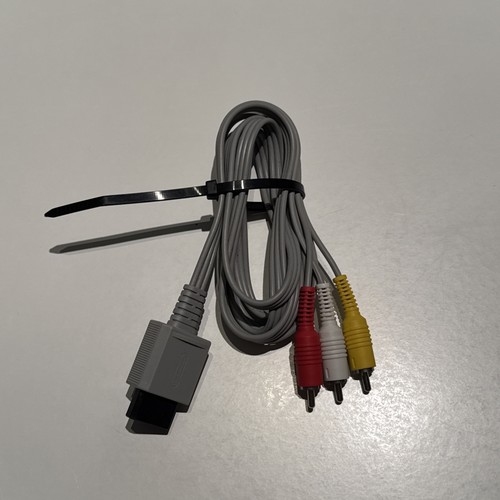 Nintendo wii - nintendo, mini