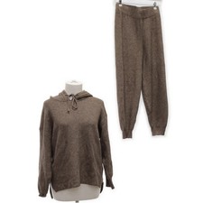 Insua, Freizeitanzug, Größe