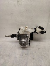 Volvo XC60 2018 140kW ABS