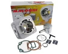 Zylinder kit malossi - kit, 172ccm