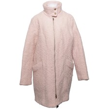 Street One, Mantel, Damen