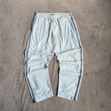 Sporthose Nike XL mit
