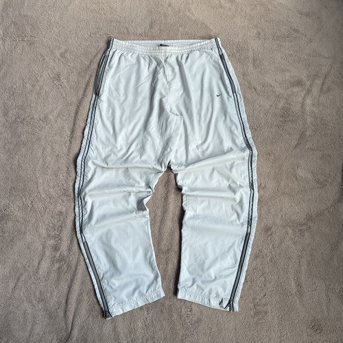 Sporthose nike mit - nike, xl