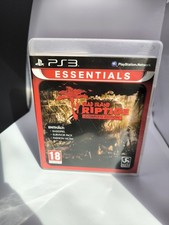 Dead island riptide - dead, island:
