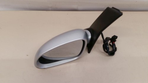 Golf plus 1 - plus, 521)
