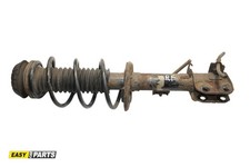 Suzuki vitara vorderes - suzuki,