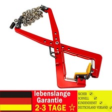 Bordsteinzange max 500 - bordsteinzange, max.