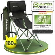 Campingstuhl camping stuhl - camping,
