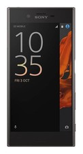 Sony Xperia XZ F8331 - 32GB -