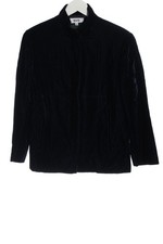 MANI Cabanjacke Damen Jacke