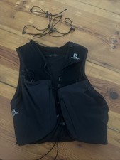 Salomon 10w Sense Pro