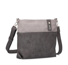 zwei JANA J8 Handtasche