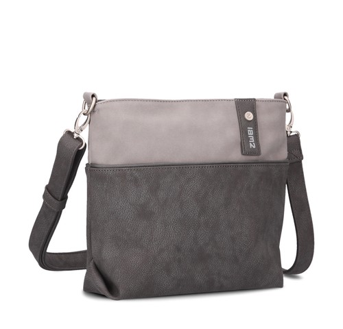 Zwei jana handtasche - jana,