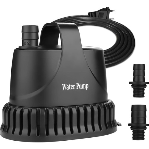 Wasserpumpe tauchpumpe - wasserpumpe,