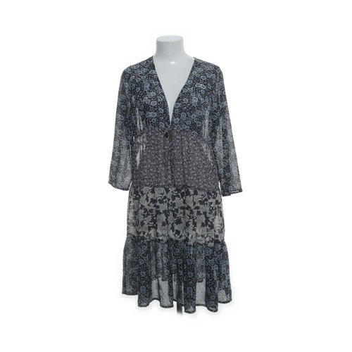 Hallhuber kleid größe - kleid,, 34