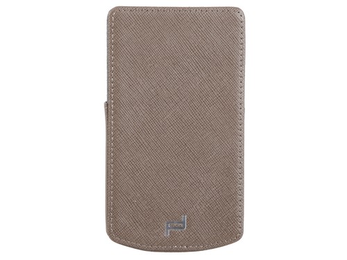 Porsche design case - design,