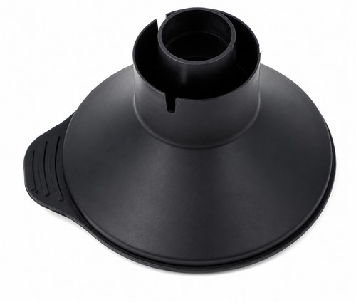 Beko 1881580300 belling - beko,