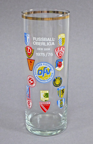 Bierglas deutscher - bierglas,
