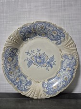 Schwarzenhammer Bavaria