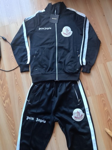 Palm angels moncler - palm,