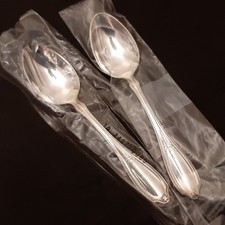 WMF Englische Rose Besteck 2