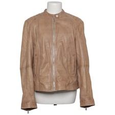Manguun, Lederjacke, Damen