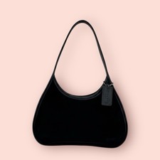 COACH Y2K Vintage Mini Neo
