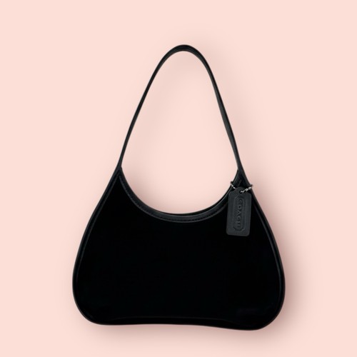 Coach y2k vintage mini - y2k, neo