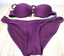 ❤️ ENSORED WEINROTER