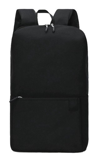 Moderner rucksack kompakt - moderner,