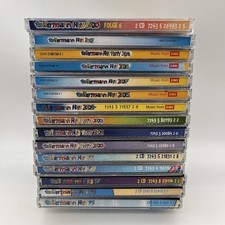 Ballermann Hits | 15 CDs
