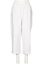 Lands End Stoffhose Damen Hose